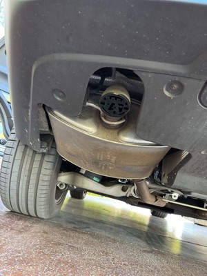 image 1 of engine