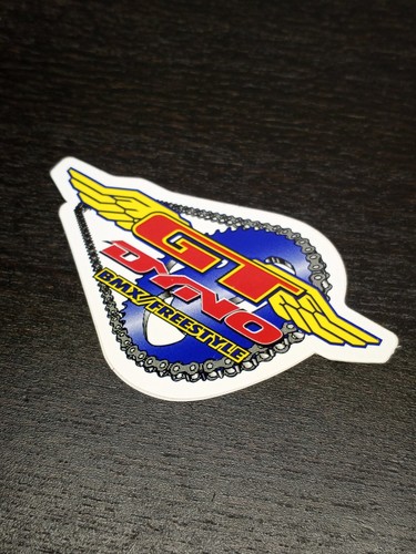 BMX GT DYNO 当時物フレームステッカー、1台分新品 $_12.JPG?set_id=880000500F