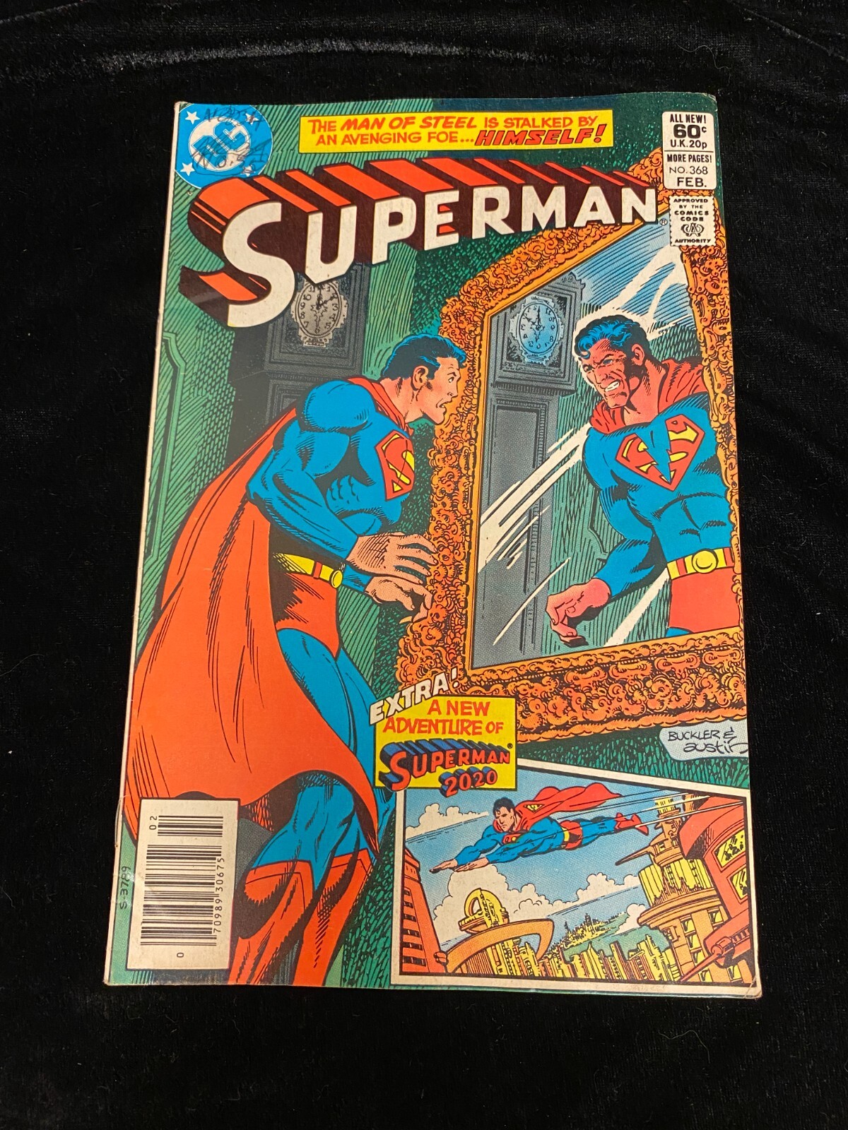 SUPERMAN コミック Amazon.com: Superman (2023-) #27 eBook : Williamson, Joshua