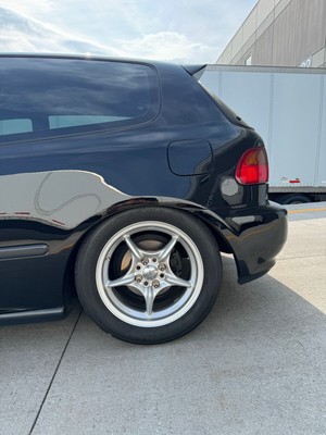 image 17 of exterior