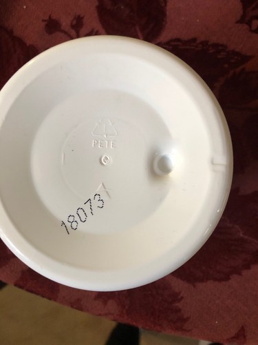 Scentsy Washer Whiffs White Tea And Cactus 16 Oz. Free Shipping!