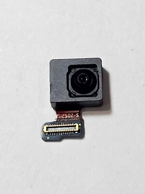 Samsung Galaxy Note20 Ultra 5G N986U Front Camera Module Original (USA Version)
