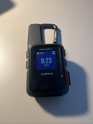 Zdjęcia przedmiotu od zweryfikowanego kupującego