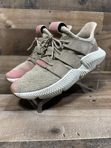 prophere trainers