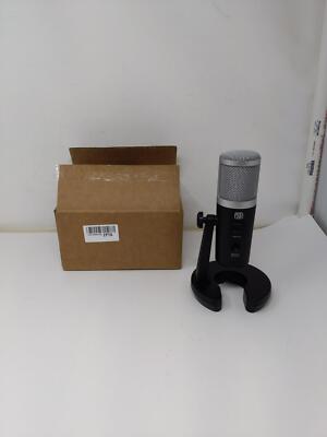 *NO ACC* PreSonus Revelator USB Condenser Microphone