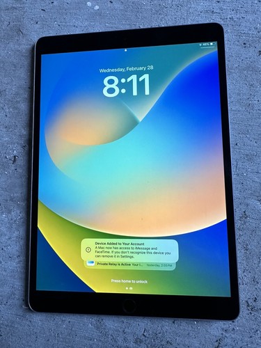 Apple - iPad pro/2017★64GB★docomo Amazon.com : Apple 2017 iPad Pro (10.5-inch, Wi-Fi, 64GB
