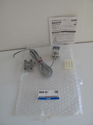 SMC ZSE40AF-C6-T