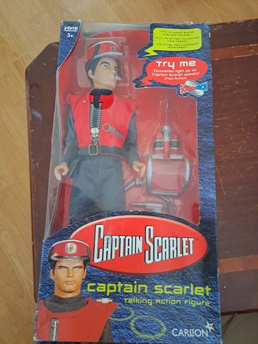 CARLTON製キャプテンスカーレットTalking Action Figure $_12.JPG?set_id=880000500F