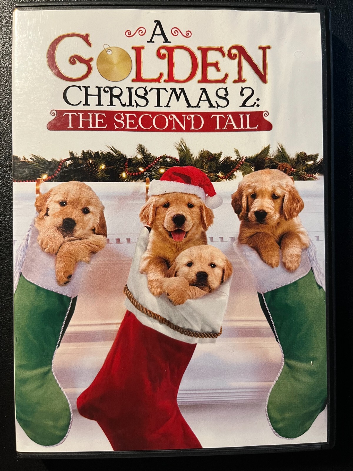その他 Golden Christmas 1 &amp; 2 [DVD] 71HBVhZv5RL._UF1000,1000_QL80_.jpg