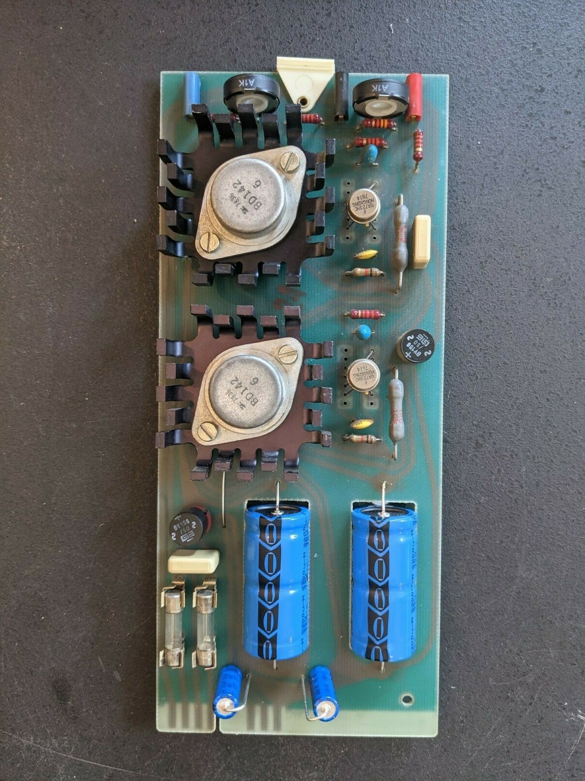 その他 STUDER A101 Studer A800 Multichannel Tape Recorder Manual – Universal