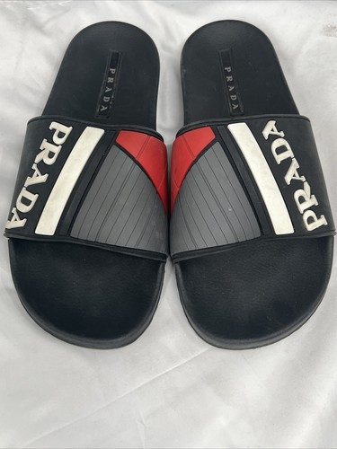 $_12.JPG?set_id=880000500F