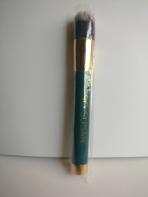 So Susan Buffing Brush New in Plastic