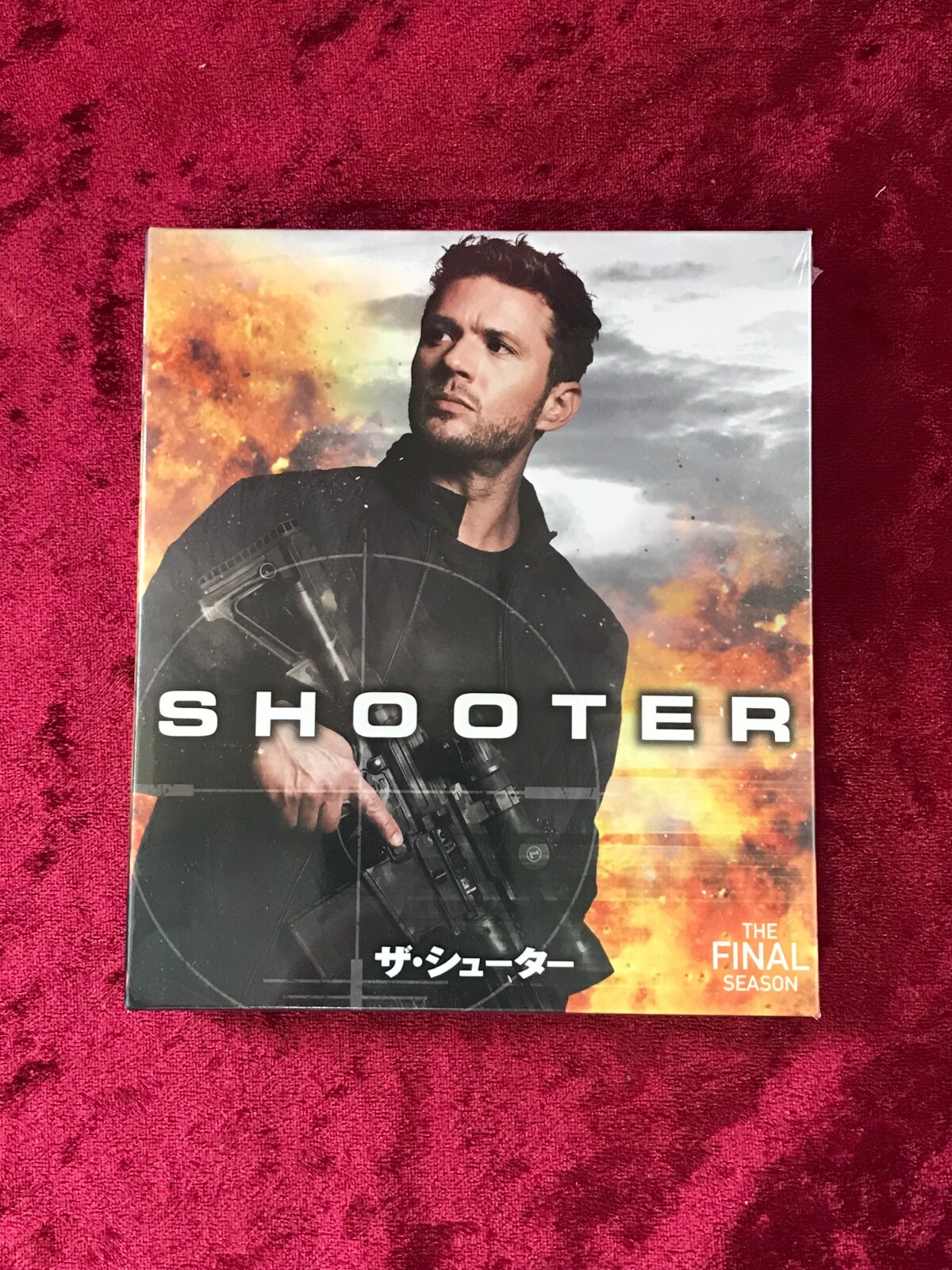 その他 The Widower [DVD] [Import] CYBERLINK POWERDVD 3.O FOR WINDOWS 95, 98, XP WITH KEY | eBay