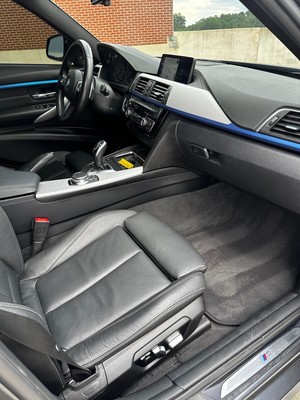 image 2 of interior