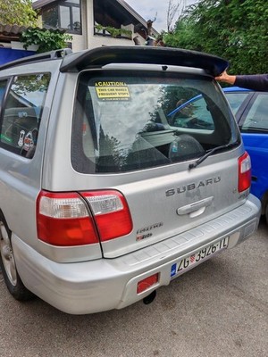 Foto dell'oggetto di un acquirente verificato