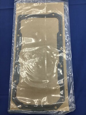 8500581 GASKET