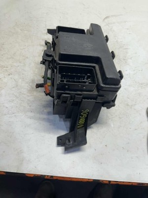 17 18 19 20 LINCOLN MKZ Engine Fuse Box Block Assembly