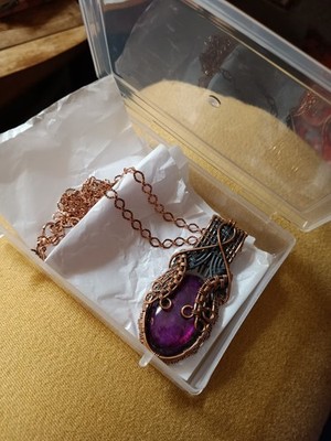 Foto dell'oggetto di un acquirente verificato