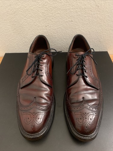 Allen Edmonds MacNeil 26.5 紐なし $_12.JPG?set_id=880000500F