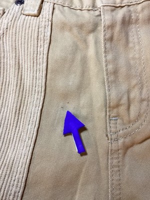 Picture 4