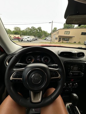 image 17 of interior