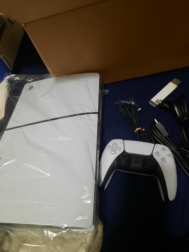 经认证买家提供的物品图片