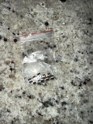 Fotos del artículo de un comprador verificado