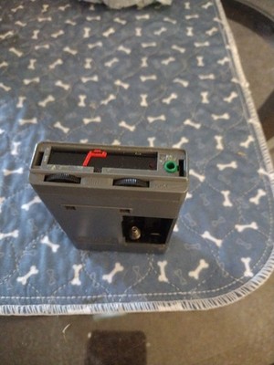 Objectfoto('s) van geverifieerde koper