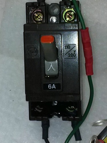 Picture 2