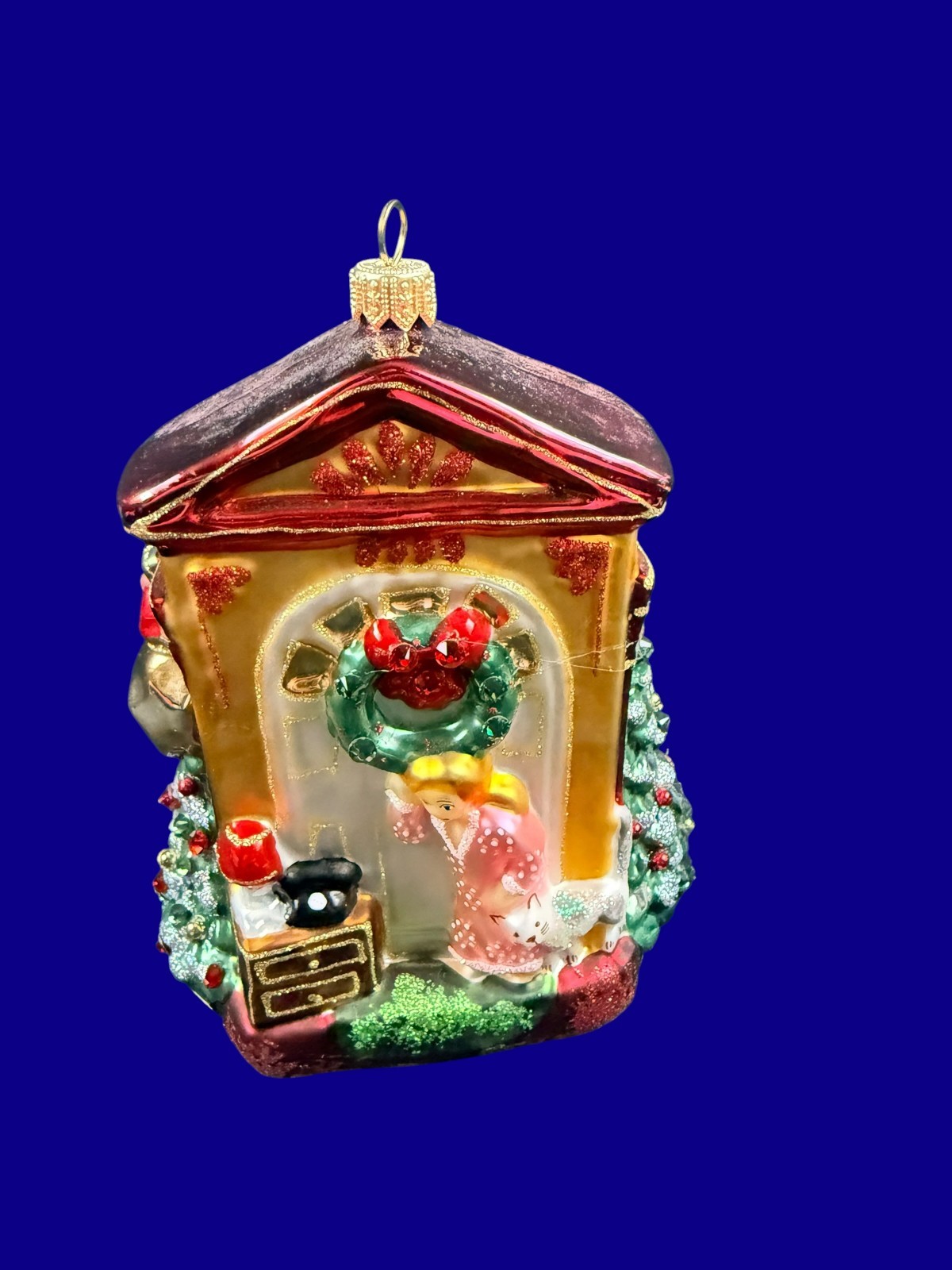 Picture 2