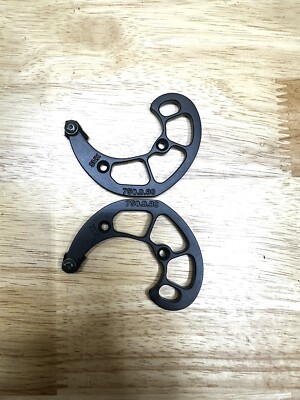 Mathews SWX Mods 75/30/80%
