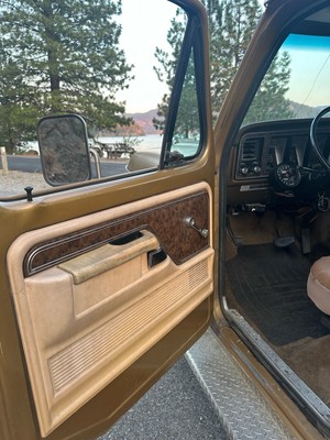 image 6 of interior