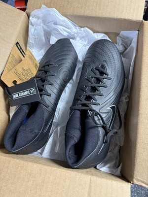 Nike Killshot 2 Leather 'Black Gum' Sneakers Shoes Men's