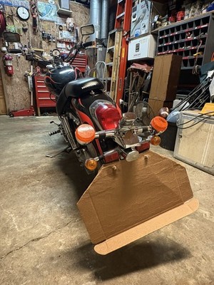 Artikelfoto(s) von einem verifizierten Käufer