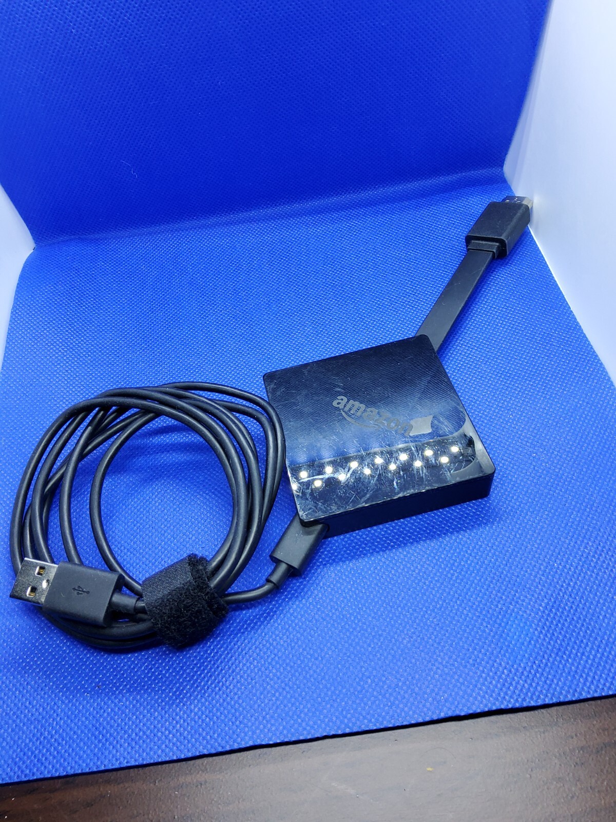 HITACHI 19型テレビ L19-H07(B)Fire TV Stick HITACHI 19型テレビ L19-H07(B)Fire TV Stick Fire TV Stick HD