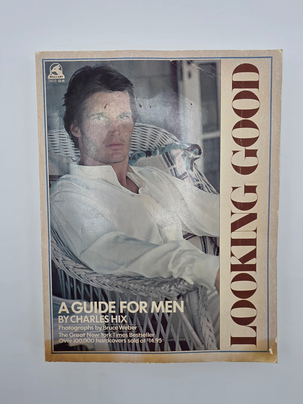 c-boy style book (vol.224）#style_000 c-boy style book (vol.224）#style_000 c-boy style book (vol