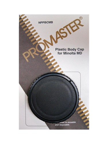 ILEX-CALUMET 165mm f/6.3 lens | eBay