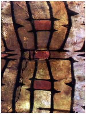 4093.Decoration Poster.Room wall art.Interior design print.Abstract home decor
