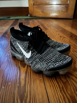 Cheap nike air vapormax flyknit 3 top
