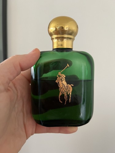POLO RALPH LAUREN - Ralph Lauren ポロラルフローレン コロン