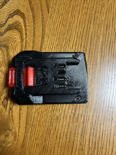 Fotos del artículo de un comprador verificado