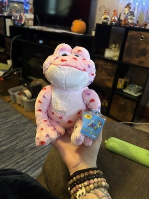 Photos de l'objet d'un acheteur vérifié