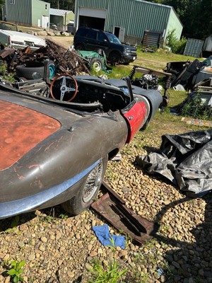 unclassified image 40