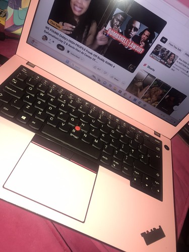 Fotos del artículo de un comprador verificado