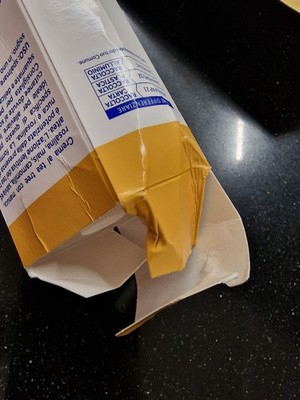 Foto dell'oggetto di un acquirente verificato