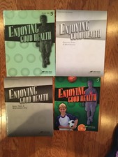 Abeka 5th Grade Health, Quizzes Test & Worksheets, Quiz ...