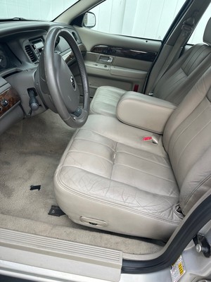 image 1 of interior