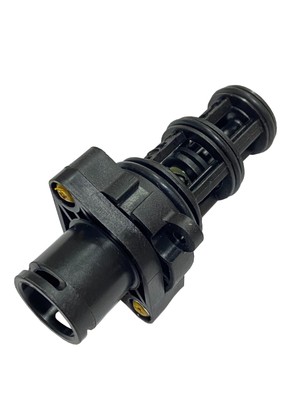 3-WAY VALVE CARTRIDGE COMPATIBLE FOR FERROLI 39842111 EX 39842110 DIVAPROJECT