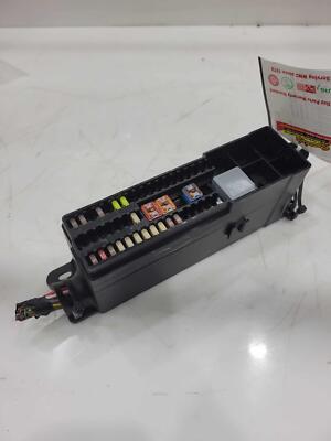 本店は Fuse Cabin Escape Ford 2014 Box OEM Trunk - Block Junction ギター