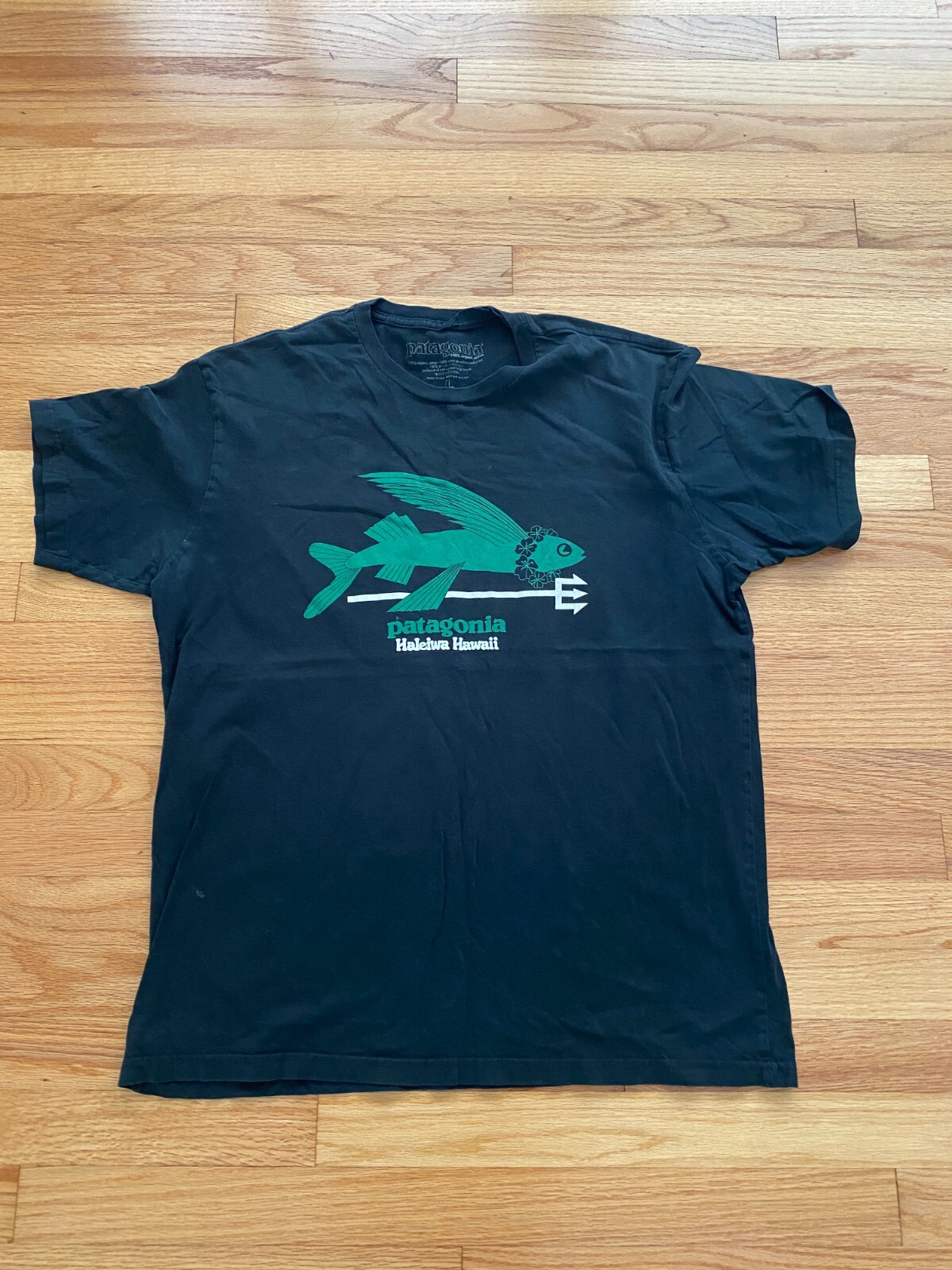 $_57.JPG?set_id=880000500F
